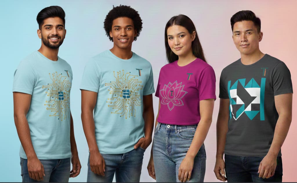 Lucifer Morningstar Signature Mug The Devil in the Details